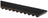 Gates T152RB Engine Timing Belt