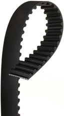 Gates T155 Engine Timing Belt