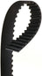 Gates T155 Engine Timing Belt