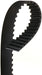 Gates T171 Engine Timing Belt