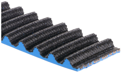 Gates T176RB Engine Timing Belt