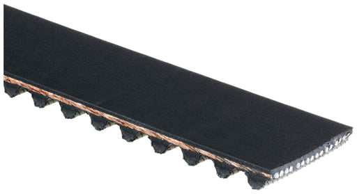 Gates T179 Engine Timing Belt