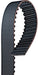 Gates T179 Engine Timing Belt