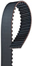 Gates T185 Engine Timing Belt