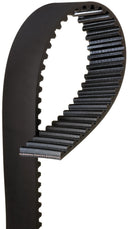 Gates T190 Engine Timing Belt