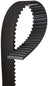 Gates T190 Engine Timing Belt