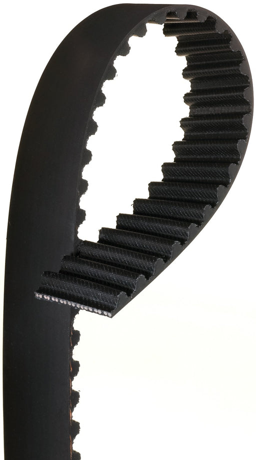 Gates T191 Engine Timing Belt
