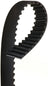 Gates T194 Engine Timing Belt