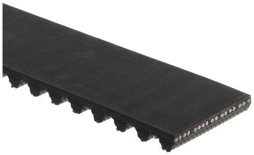 Gates T199 Engine Timing Belt