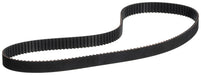 Gates T199 Engine Timing Belt