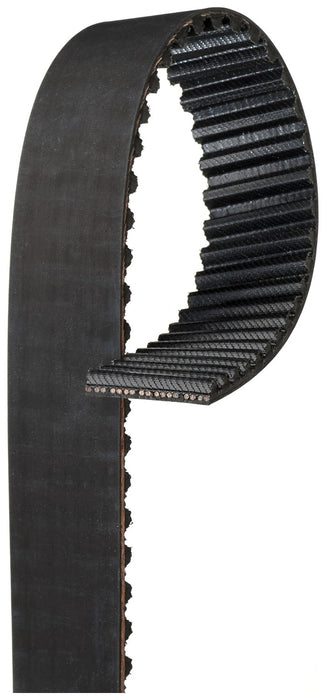 Gates T199 Engine Timing Belt