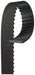 Gates T199 Engine Timing Belt
