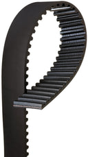 Gates T200 Engine Timing Belt