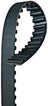 Gates T203 Engine Timing Belt