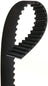 Gates T204 Engine Timing Belt