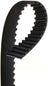 Gates T210 Engine Timing Belt