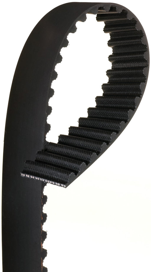 Gates T210 Engine Timing Belt