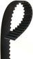 Gates T211 Engine Timing Belt