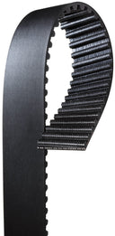 Gates T215 Engine Timing Belt