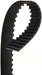 Gates T216 Engine Timing Belt