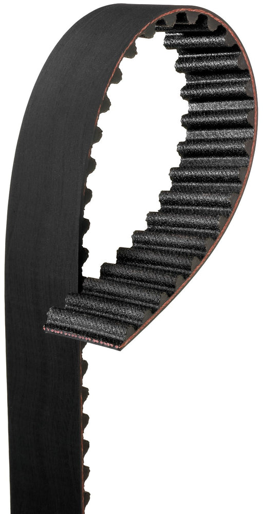 Gates T217 Engine Timing Belt