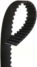 Gates T223 Engine Timing Belt