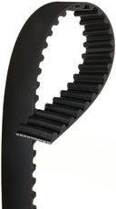Gates T224 Engine Timing Belt