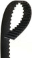 Gates T224 Engine Timing Belt