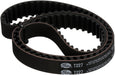 Gates T227 Engine Timing Belt