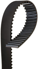 Gates T240 Engine Timing Belt