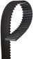 Gates T240 Engine Timing Belt
