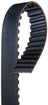 Gates T242 Engine Timing Belt