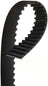 Gates T244 Engine Timing Belt