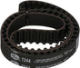 Gates T244 Engine Timing Belt