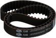 Gates T245 Engine Timing Belt