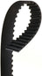 Gates T246 Engine Timing Belt