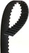 Gates T246 Engine Timing Belt