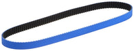 Gates T251RB Engine Timing Belt