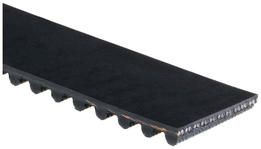 Gates T257 Engine Timing Belt