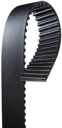 Gates T257 Engine Timing Belt