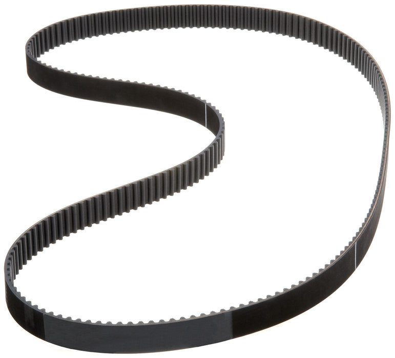 Gates T257 Engine Timing Belt