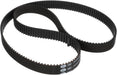 Gates T257 Engine Timing Belt