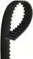 Gates T258 Engine Timing Belt