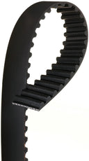Gates T263 Engine Timing Belt