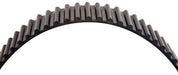 Gates T265RB Engine Timing Belt