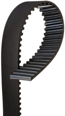 Gates T267 Engine Timing Belt