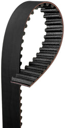 Gates T270 Engine Timing Belt