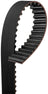 Gates T270 Engine Timing Belt
