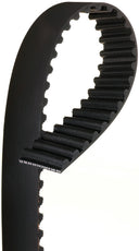 Gates T272 Engine Timing Belt