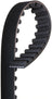 Gates T275 Engine Timing Belt